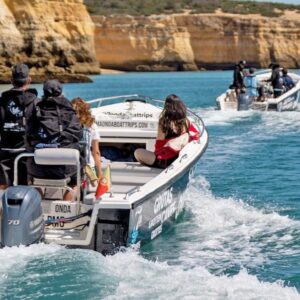 Excursión Especial De DÃa Completo