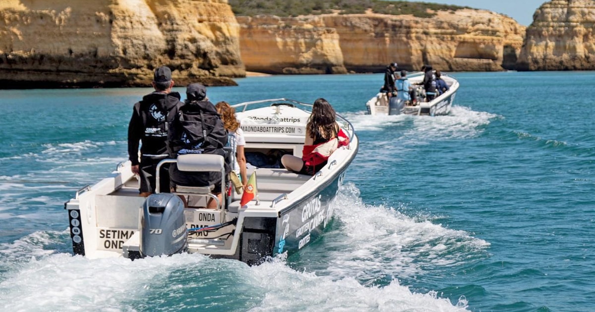 Excursión Especial De Día Completo