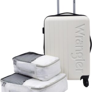 Equipaje Adicional Para Nuestro Viaje