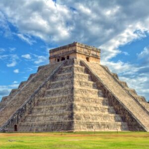 Tour Privado para Explorar la Ciudad