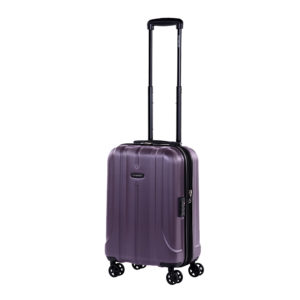 Maleta de cabina para nuestros viajes